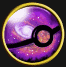 Pokemon Infinite Fusion  Logo